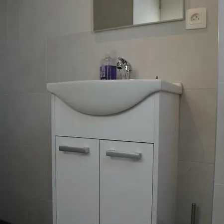Trietje Ferienhaus *